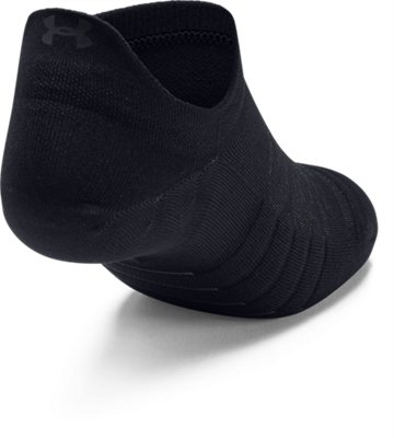 UA Breathe image number 3