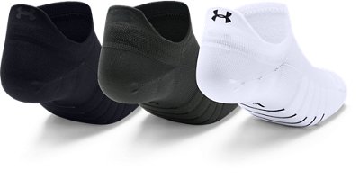 UA Breathe image number 2