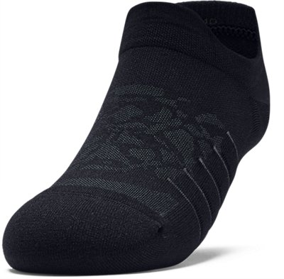 UA Breathe image number 1