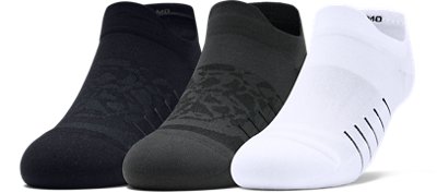 UA Breathe image number 0