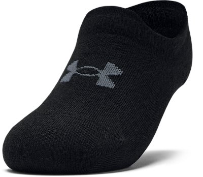 UA 울트라 image number 1