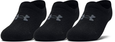 UA 울트라 image number 0