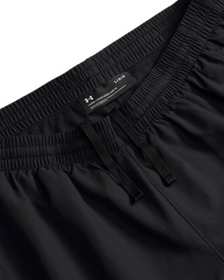 UA Vital Woven Men's Pants | Under Armour