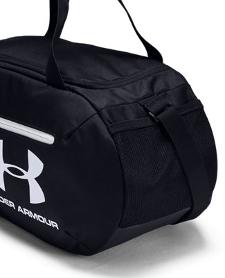 under armour small bag