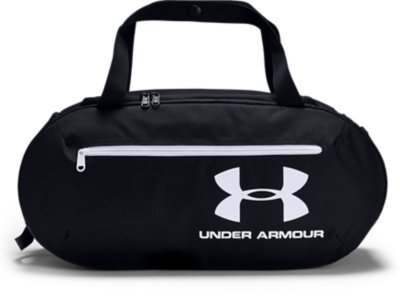 under armour carry bag