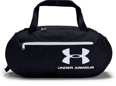 ua carry on size