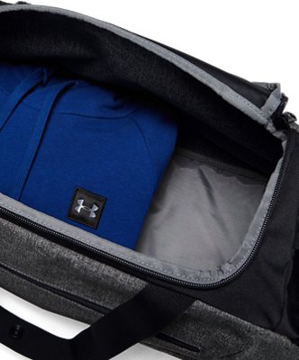 under armour roland small duffle bag