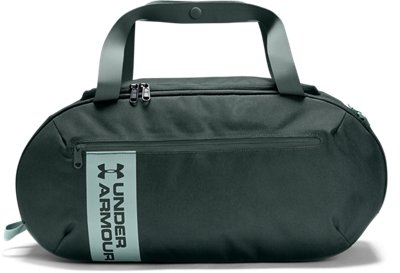 under armour small bag