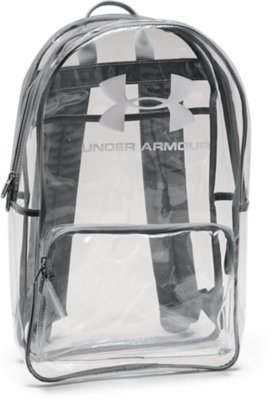 under armour backpacks on sale