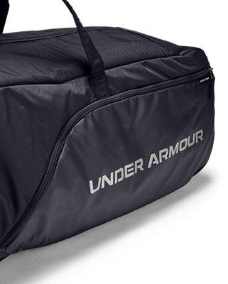 Under Armour Canada UA Lacrosse Gear Bag