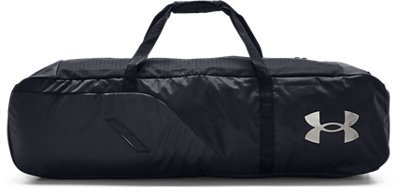 Under Armour Canada UA Lacrosse Gear Bag