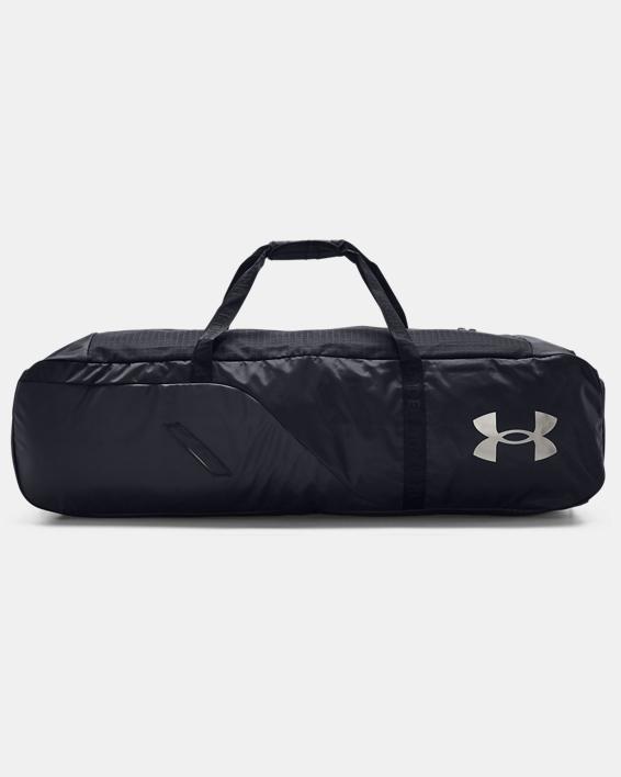 UA Lacrosse Gear Bag