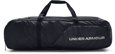 under armour lacrosse bag women's