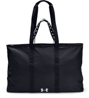 gym bag women's backpack