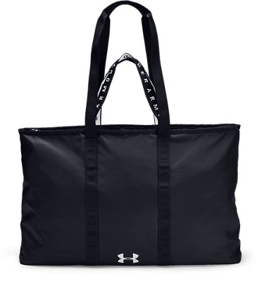 under armour training bag