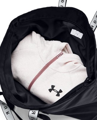 UA Favorite image number 2