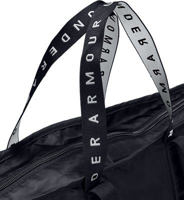 UA Favorite image number 3