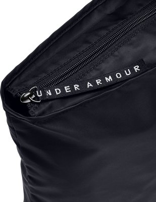 UA Favorite image number 5