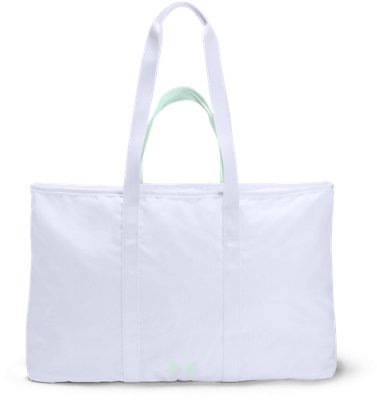 ua favorite tote