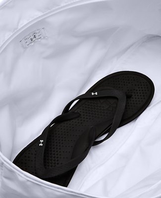 UA 페이버릿 image number 2