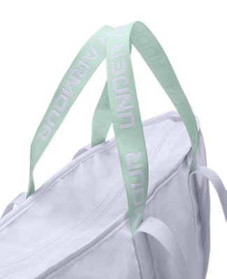 UA 페이버릿 image number 3