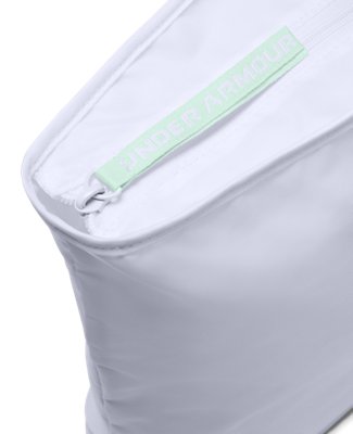 UA 페이버릿 image number 5