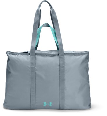 under armour favorite tote bag