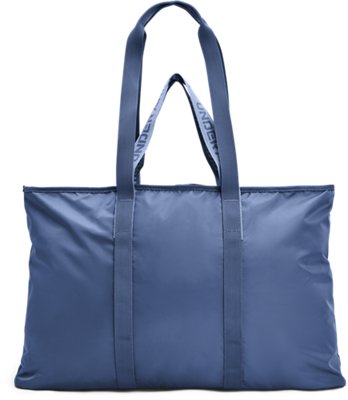 ua favorite tote