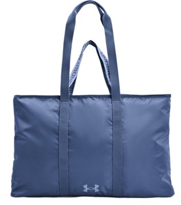 ua favorite tote