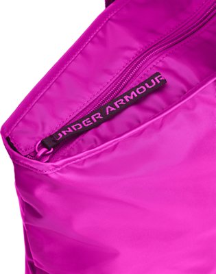 under armour ua perfect bag