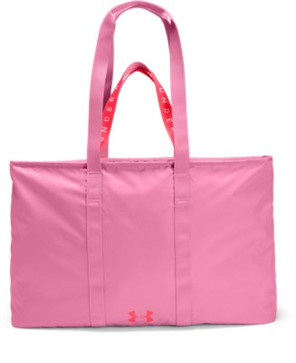 under armour women's favorite tote bag
