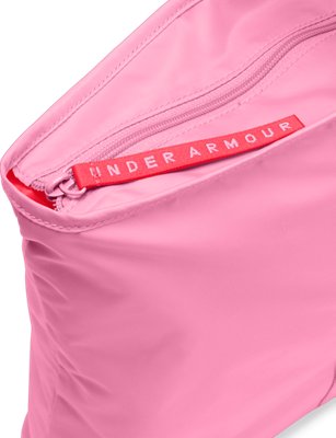 under armour yoga bag