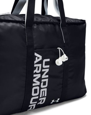 UA Favorite Metallic image number 2