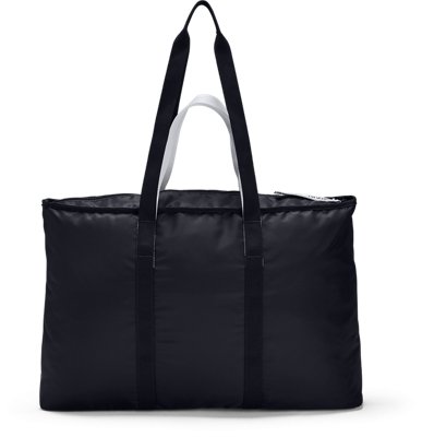 UA Favorite Metallic image number 1