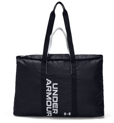 UA Favorite Metallic image number 0