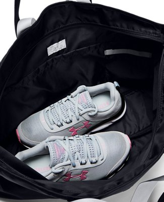 UA Favorite Metallic image number 3