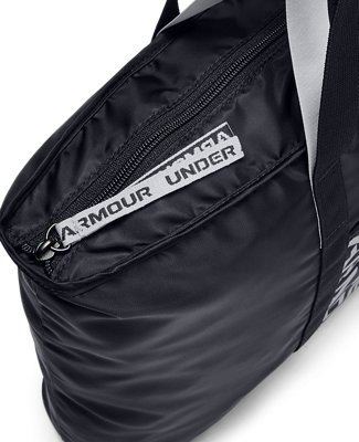 UA Favorite Metallic image number 5