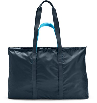 under armour women's on the run tote