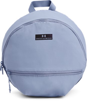 small under armour backpack
