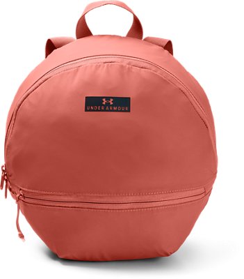 under armour midi backpack