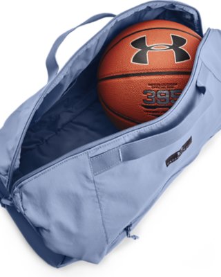 basketball bag under armour