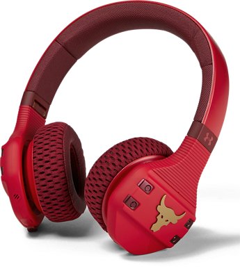 under armour global fit band snrc99
