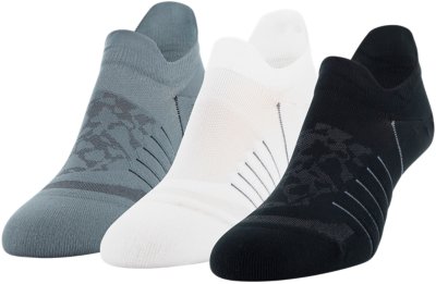 under armour sock shoes
