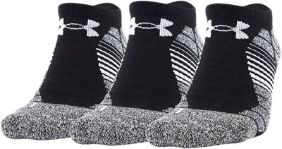 under armour baby socks