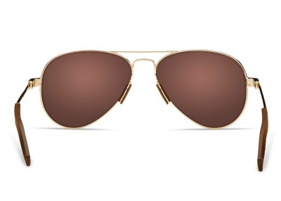 UA TUNED™ Road Getaway Sunglasses