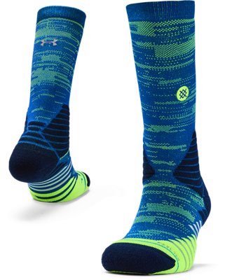 men's under armour socks sale