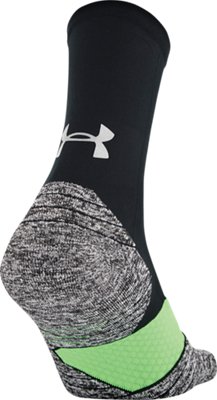 under armour short socks