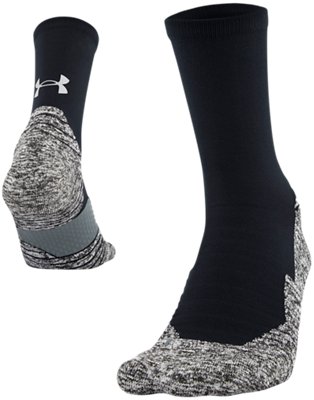 under armour softball socks