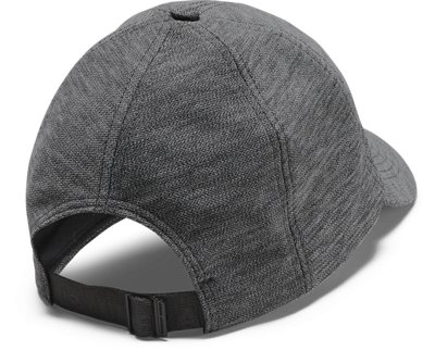 under armour hats women's