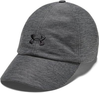 under armour caps for women